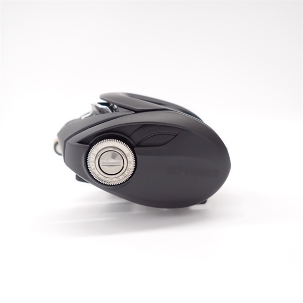スポーツライフプラネッツ　２２ＴＲ　ＳＶ　ＴＷ１０５Ｈ－ＳＬＰ